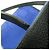 Borsa Gucci Off the Grid GG 630353 Nero Blu - vista 15