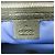 Borsa Gucci Off the Grid GG 630353 Nero Blu - vista 16