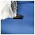Borsa Gucci Off the Grid GG 630353 Nero Blu - vista 19