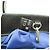 Borsa Gucci Off the Grid GG 630353 Nero Blu - vista 20