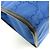 Borsa Gucci Off the Grid GG 630353 Nero Blu - vista 4