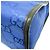 Borsa Gucci Off the Grid GG 630353 Nero Blu - vista 5