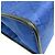 Borsa Gucci Off the Grid GG 630353 Nero Blu - vista 6