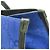 Borsa Gucci Off the Grid GG 630353 Nero Blu - vista 7