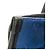 Borsa Gucci Off the Grid GG 630353 Nero Blu - vista 8