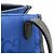 Borsa Gucci Off the Grid GG 630353 Nero Blu - vista 9
