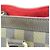 Borsa a mano Hampstead PM Damier Louis Vuitton Marrone Damier ebene - vista 10