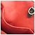 Borsa a mano Hampstead PM Damier Louis Vuitton Marrone Damier ebene - vista 15