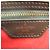 Borsa a mano Hampstead PM Damier Louis Vuitton Marrone Damier ebene - vista 16