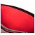 Tarjetero de monedas Taigarama Louis Vuitton Roja - vista 10