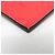 Tarjetero de monedas Taigarama Louis Vuitton Roja - vista 5