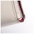 Billetera redonda compacta Azap Silkin Hermès Blanco - vista 6