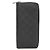 Louis Vuitton Damier Infini Zippy Wallet Black