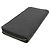 Louis Vuitton Damier Infini Zippy Wallet Black - view 2