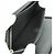 Louis Vuitton Damier Infini Zippy Wallet Black - view 4