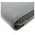 Louis Vuitton Damier Infini Zippy Wallet Black - view 5