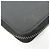 Louis Vuitton Damier Infini Zippy Wallet Black - view 6