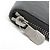 Louis Vuitton Damier Infini Zippy Wallet Black - view 7