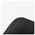 Louis Vuitton Damier Infini Zippy Wallet Black - view 8
