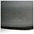 Louis Vuitton Damier Infini Zippy Wallet Black - view 9
