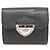 Cartera Joy Epi Louis Vuitton Negro