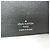 Cartera Joy Epi Louis Vuitton Negro - vista 11