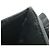 Cartera Joy Epi Louis Vuitton Negro - vista 12