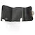 Cartera Joy Epi Louis Vuitton Negro - vista 3