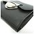 Cartera Joy Epi Louis Vuitton Negro - vista 5