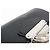 Cartera Joy Epi Louis Vuitton Negro - vista 7