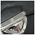 Cartera Joy Epi Louis Vuitton Negro - vista 9