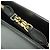 Borsa a mano e borsa a spalla in pelle nera Salvatore Ferragamo Nero - vista 12