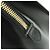 Borsa a mano e borsa a spalla in pelle nera Salvatore Ferragamo Nero - vista 13