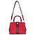 Borsa a mano Louis Vuitton Astrid M54375 per donne Rosso
