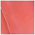 Borsa a mano Louis Vuitton Astrid M54375 per donne Rosso - vista 10