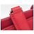 Borsa a mano Louis Vuitton Astrid M54375 per donne Rosso - vista 11