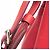 Borsa a mano Louis Vuitton Astrid M54375 per donne Rosso - vista 14