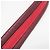 Borsa a mano Louis Vuitton Astrid M54375 per donne Rosso - vista 15