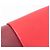 Borsa a mano Louis Vuitton Astrid M54375 per donne Rosso - vista 16