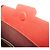 Borsa a mano Louis Vuitton Astrid M54375 per donne Rosso - vista 17