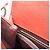 Borsa a mano Louis Vuitton Astrid M54375 per donne Rosso - vista 19