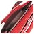 Borsa a mano Louis Vuitton Astrid M54375 per donne Rosso - vista 4