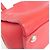 Borsa a mano Louis Vuitton Astrid M54375 per donne Rosso - vista 5