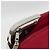 Borsa a mano Louis Vuitton Astrid M54375 per donne Rosso - vista 8