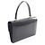 Borsa a mano Hermès Piano Nero - vista 2