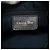 Dior Blue Diorissimo Trotter Canvas Double Saddle Crossbody Azul Azul marino - vista 6