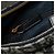 Dior Blue Diorissimo Trotter Canvas Double Saddle Crossbody Azul Azul marino - vista 7