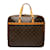 Porte Documenti Pegase Monogramma Marrone Louis Vuitton