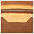 Porte Documenti Pegase Monogramma Marrone Louis Vuitton - vista 5
