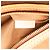 Porte Documenti Pegase Monogramma Marrone Louis Vuitton - vista 6